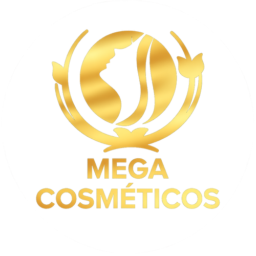 Mega Cosméticos